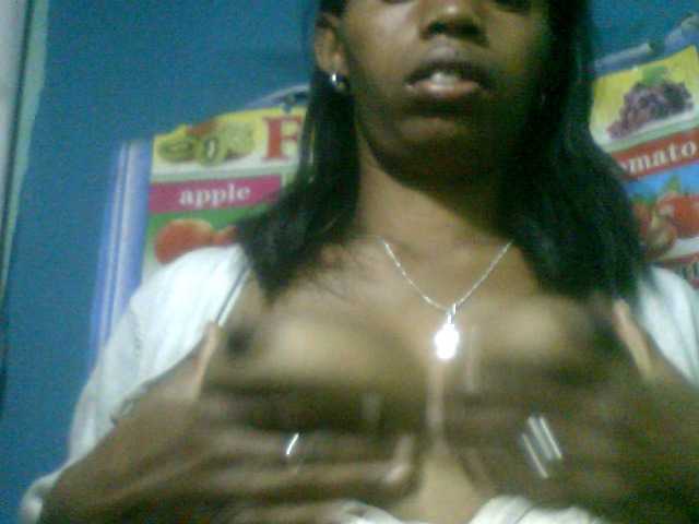 Fanihsexy