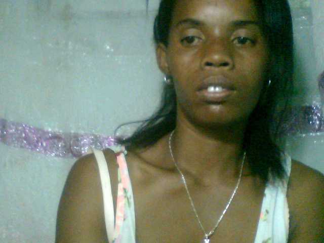 Fanihsexy live cam preview