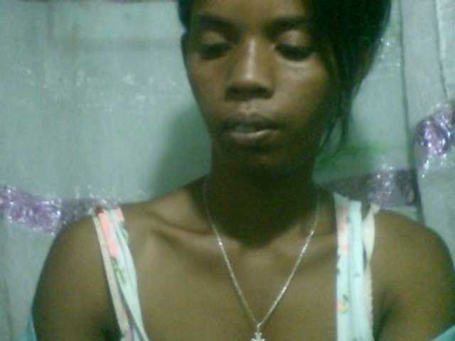 Fanihsexy