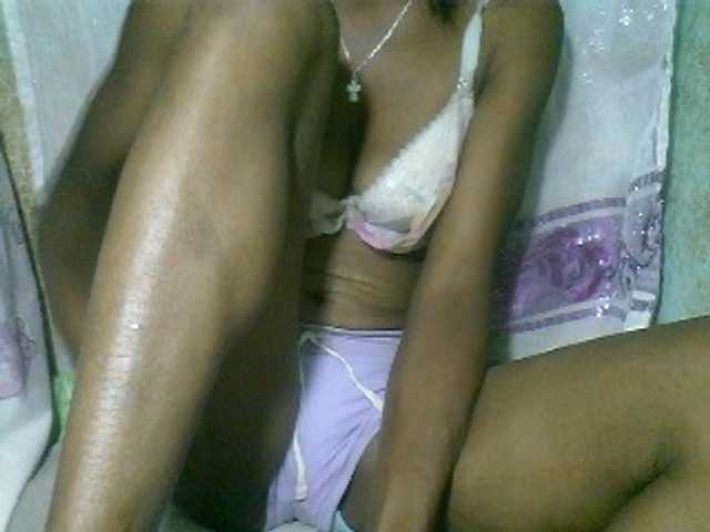 Fanihsexy