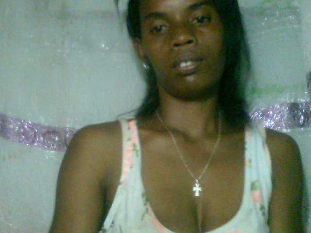 Fanihsexy