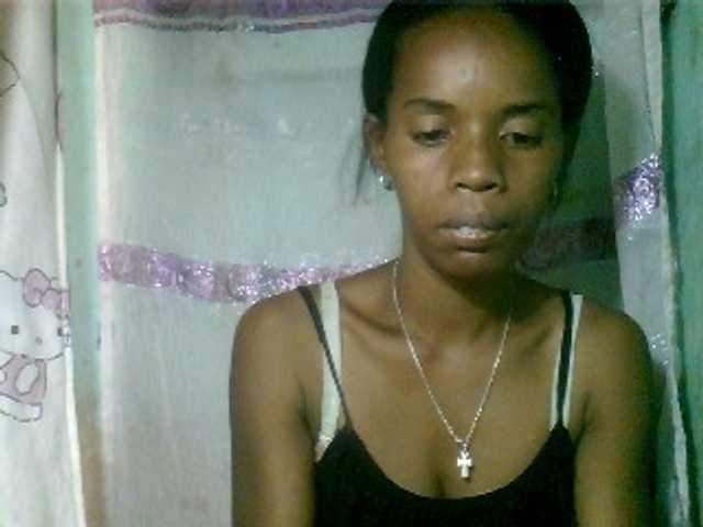 Fanihsexy