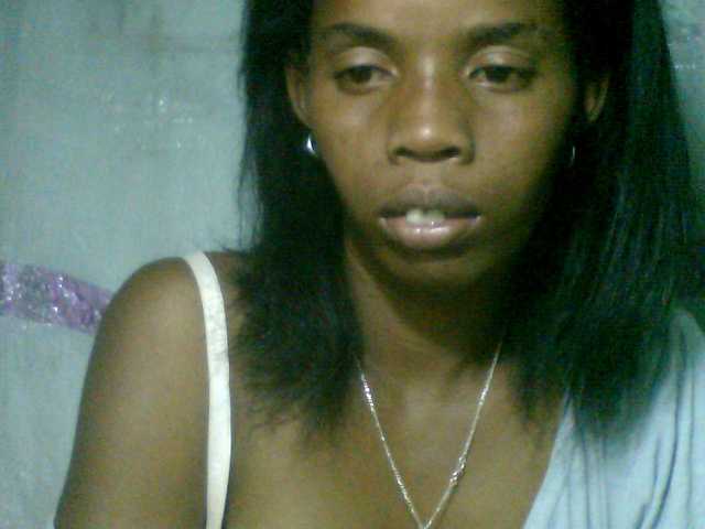 Fanihsexy