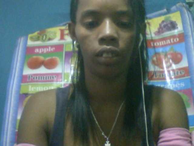 Fanihsexy live cam on BongaCams