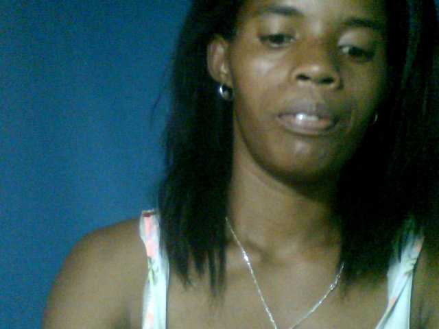Fanihsexy