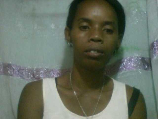 Fanihsexy