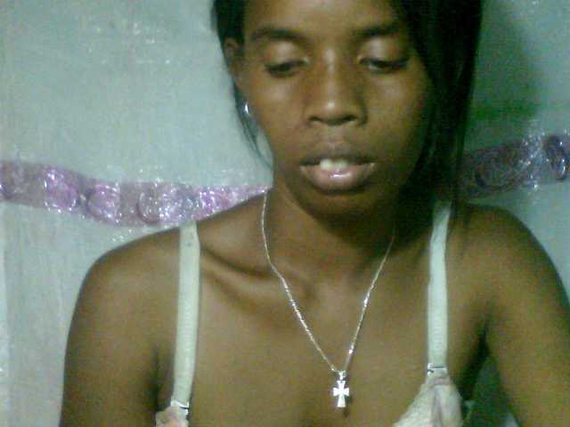Fanihsexy