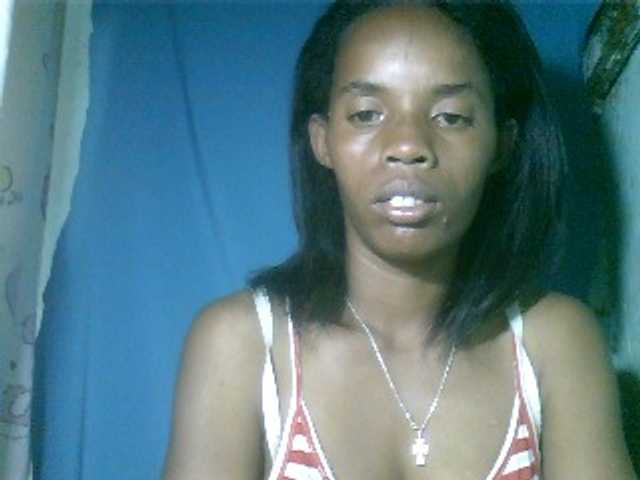 Fanihsexy