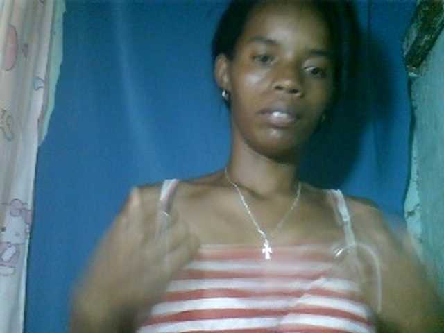 Fanihsexy