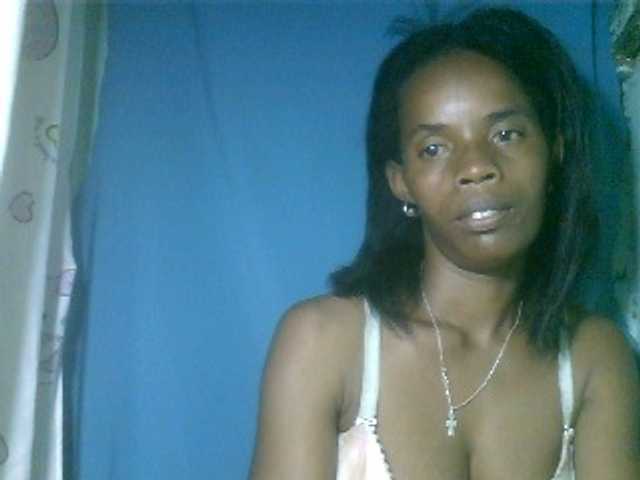 Fanihsexy