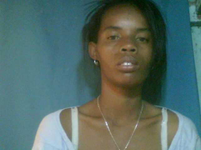 Fanihsexy