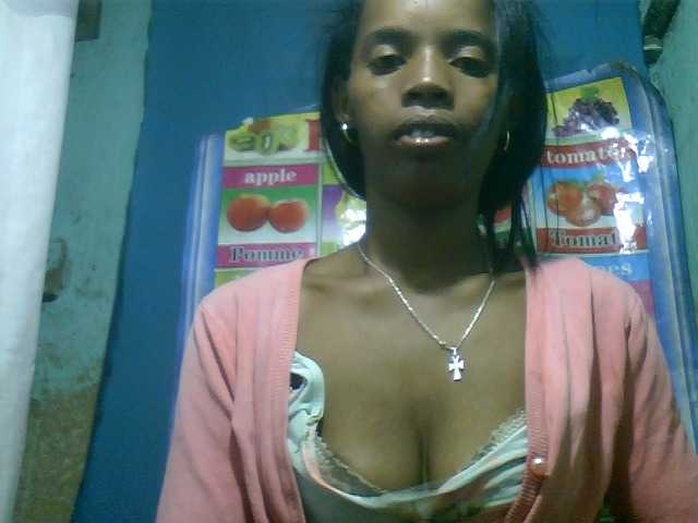 Fanihsexy