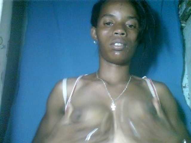 Fanihsexy live cam preview