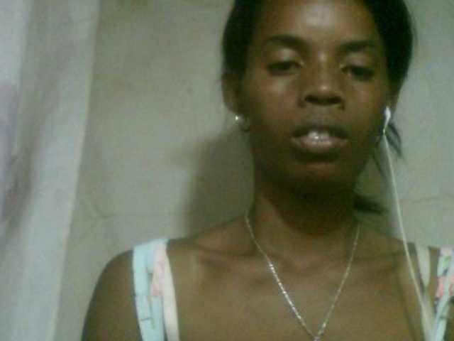 Fanihsexy live webcam show
