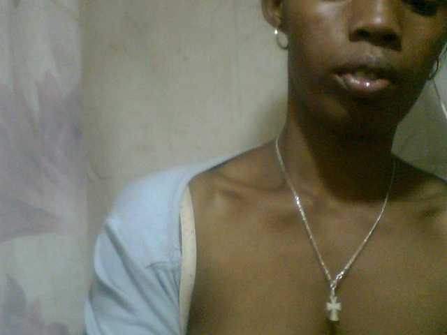 Fanihsexy