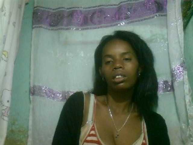 Fanihsexy