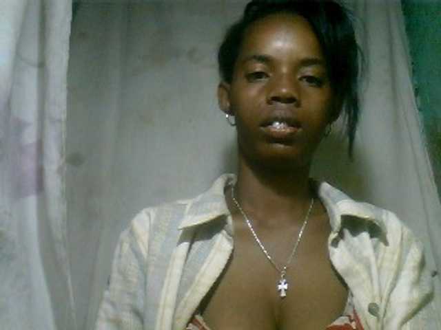 Fanihsexy