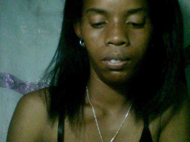Fanihsexy