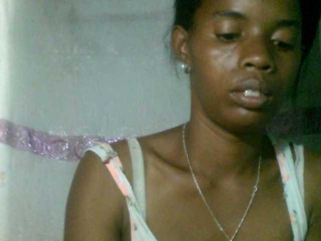 Fanihsexy