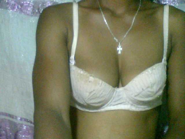Fanihsexy