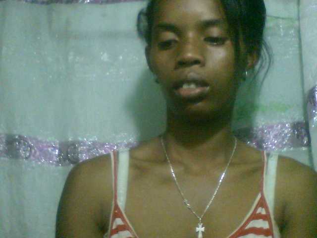 Fanihsexy
