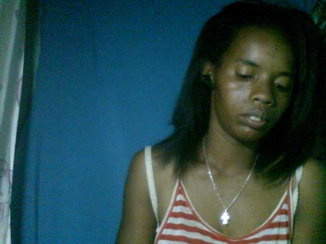 Fanihsexy