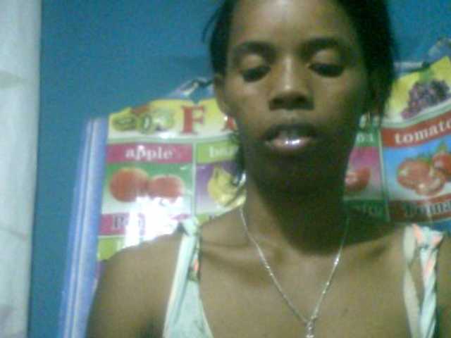 Fanihsexy