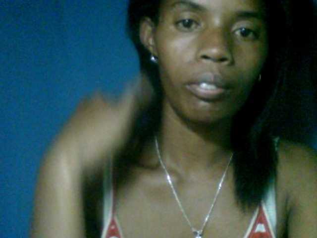 Fanihsexy live cam on BongaCams