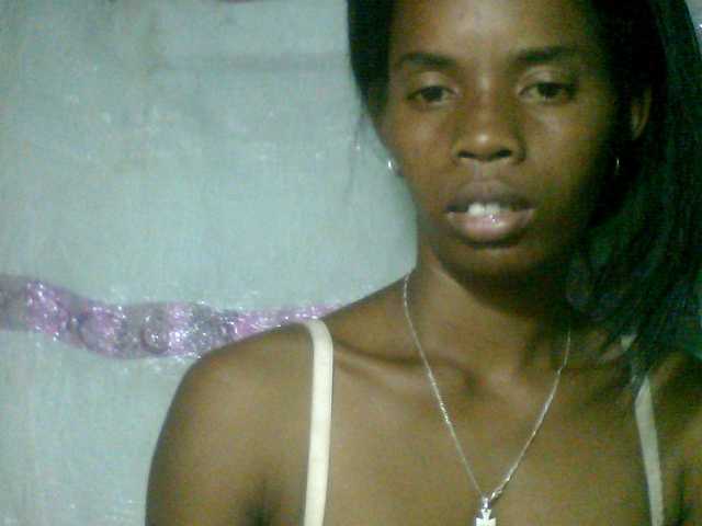 Fanihsexy