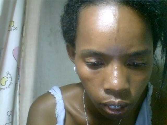 Fanihsexy