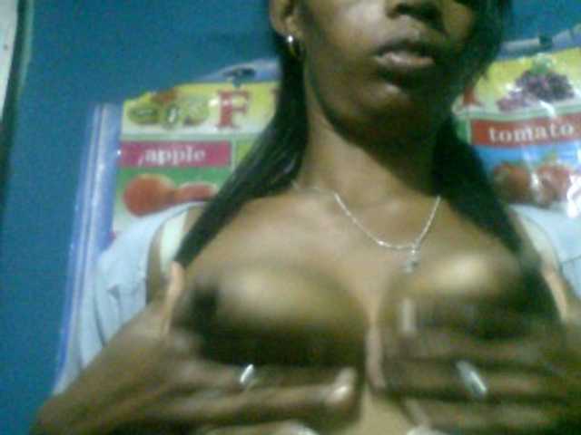 Fanihsexy
