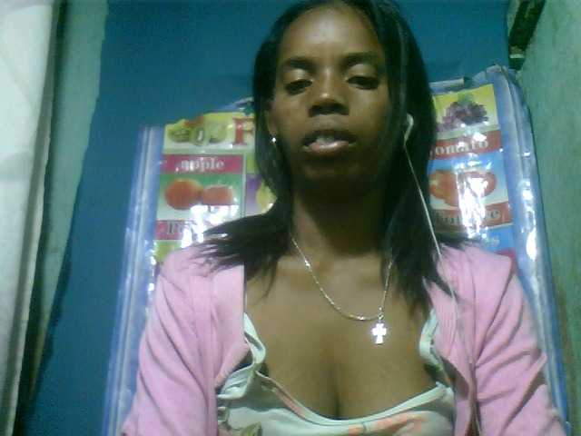 Fanihsexy