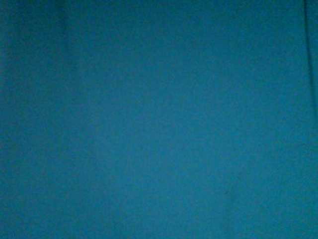Fanihsexy live cam on BongaCams