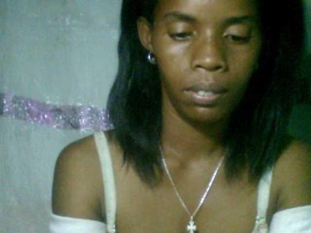 Fanihsexy