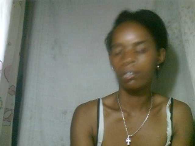 Fanihsexy