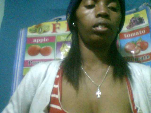 Fanihsexy