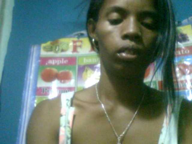 Fanihsexy