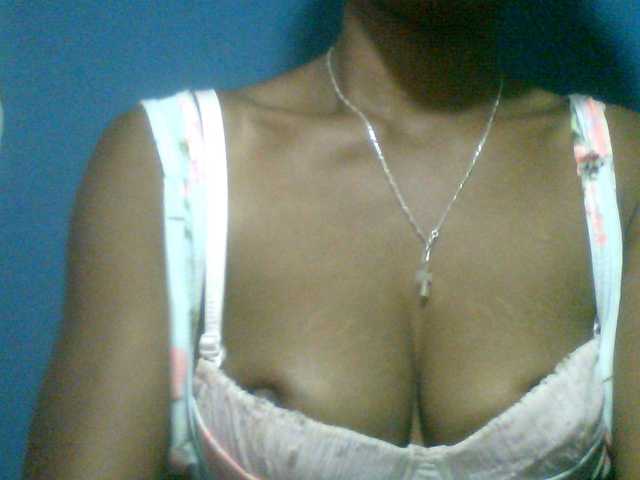 Fanihsexy