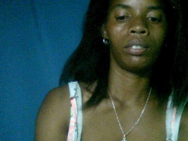 Fanihsexy