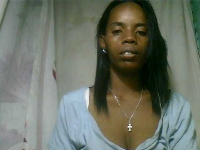Fanihsexy live cam on BongaCams