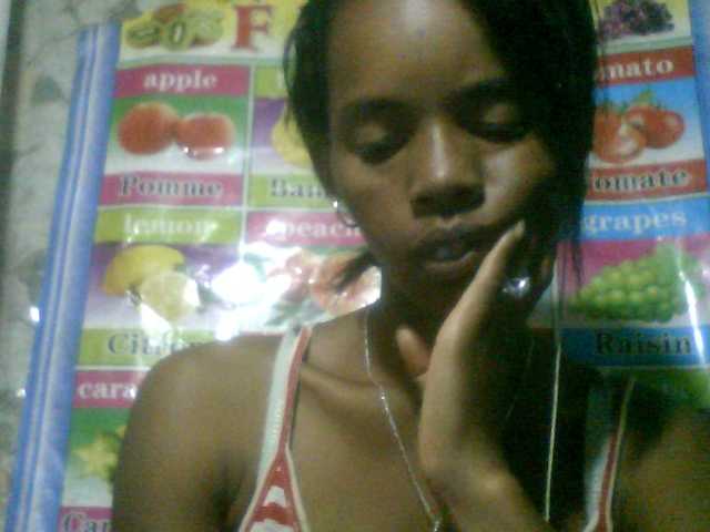 Fanihsexy