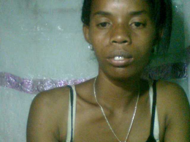 Fanihsexy