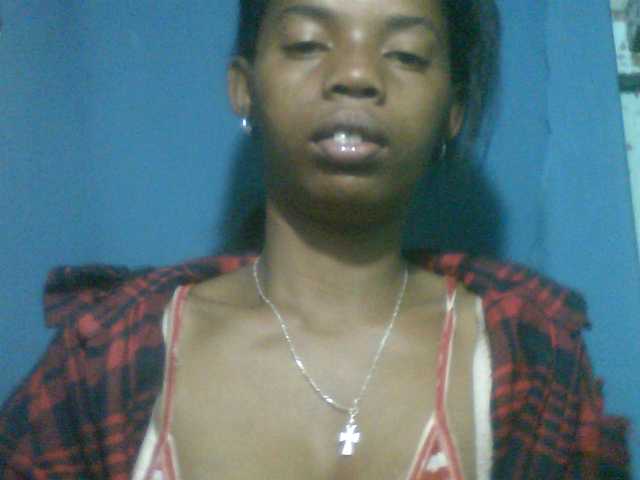 Fanihsexy
