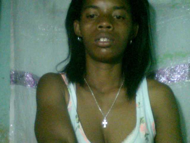 Fanihsexy