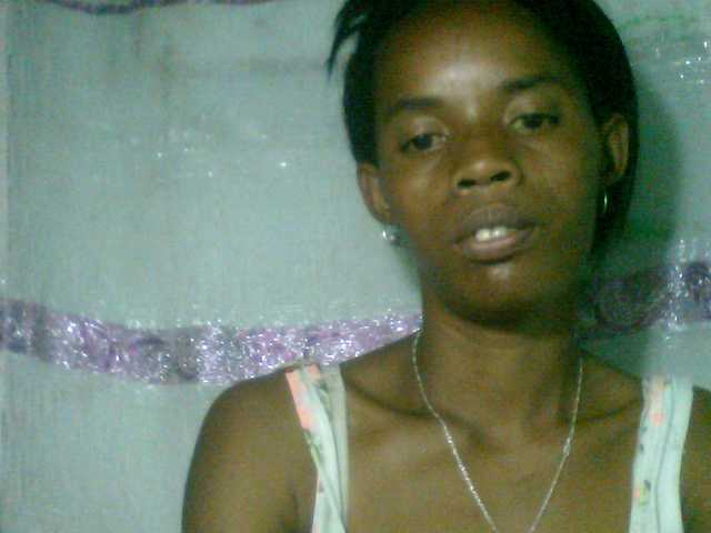 Fanihsexy