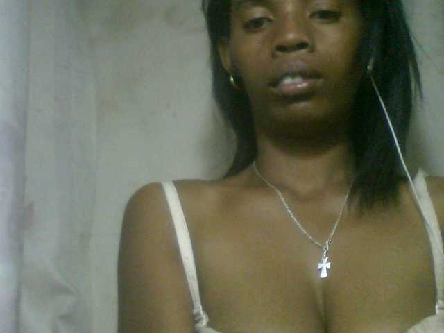 Fanihsexy live cam on BongaCams