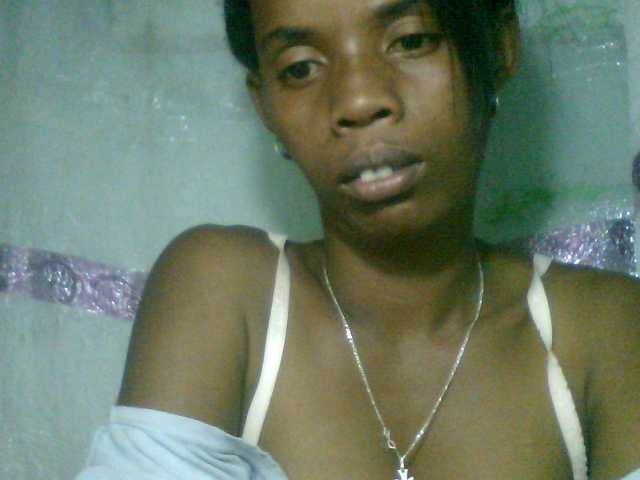 Fanihsexy live cam preview
