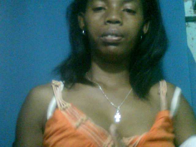 Fanihsexy