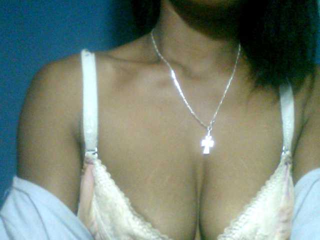 Fanihsexy