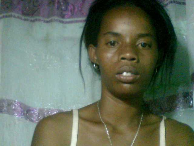 Fanihsexy